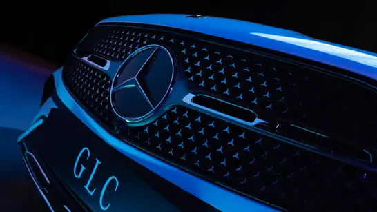 Carosello Mascherina1 Carosello Mascherina1