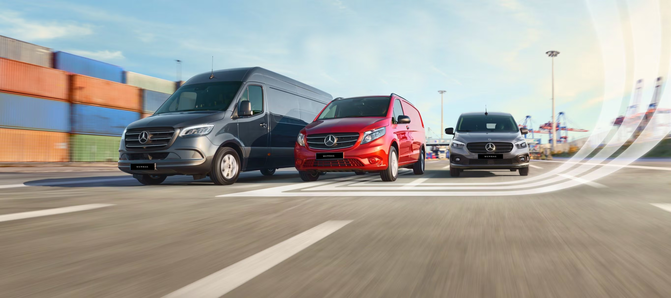 Servicecare Veicoli Commerciali