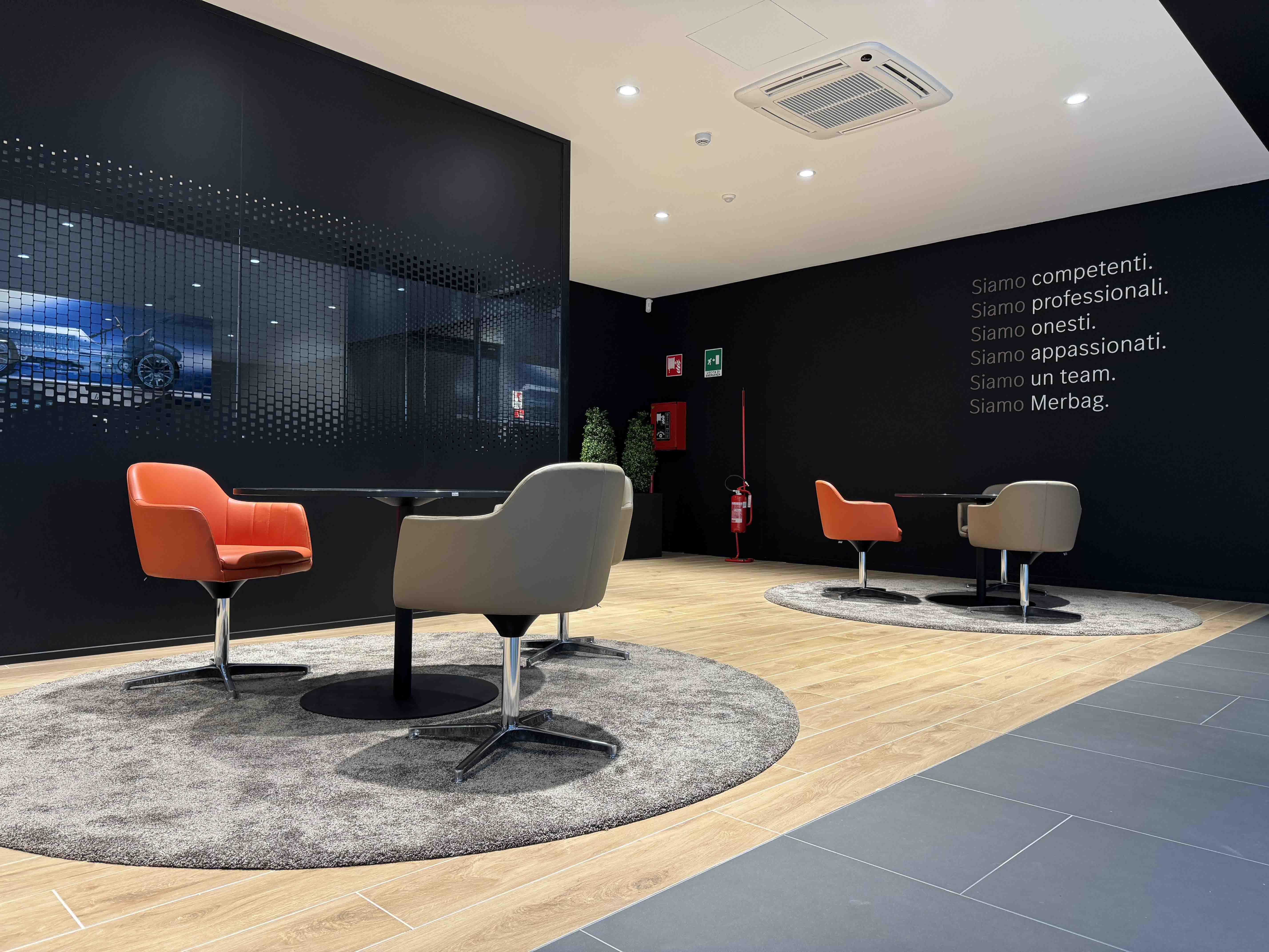 Image00001 Bassa Qualità