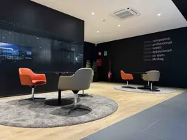 Image00001 Bassa Qualità Image00001 Bassa Qualità