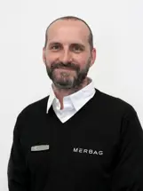 Lazzarin Paolo Lazzarin Paolo