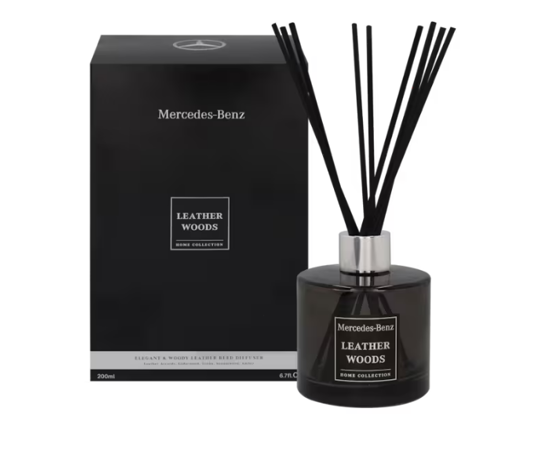 Profumatore Ambiente (1) Profumatore Ambiente (1)