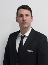 Manin Federico Manin Federico