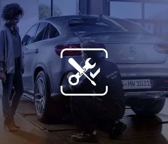 Manutenzione Manutenzione