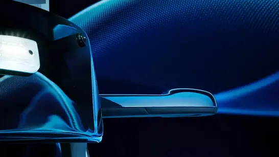 Mercedes Eactros 9 Mercedes Eactros 9