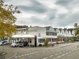 Bümpliz Keyvisual Slider Standort Buempliz 3840X2160