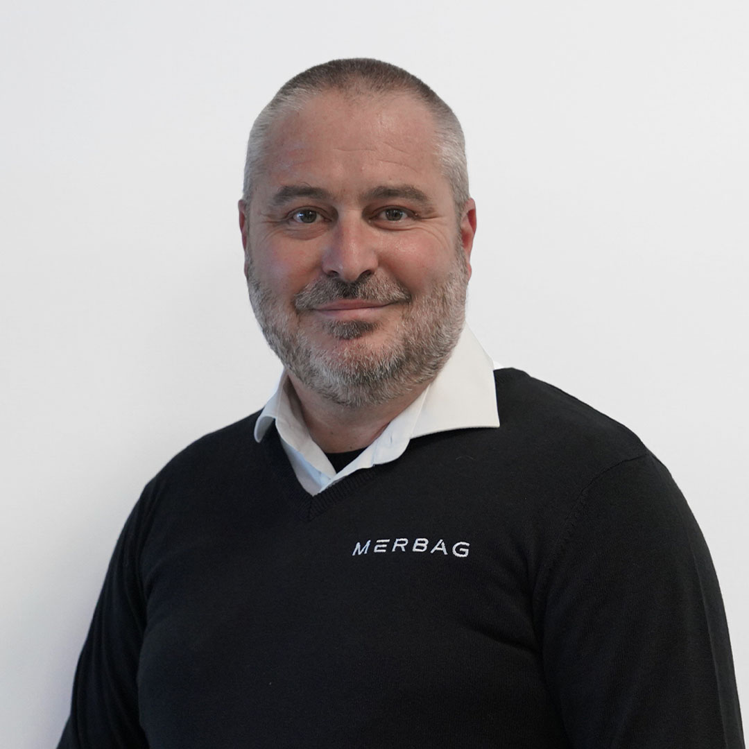 Sommaruga 2 Ok Copia