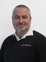 Sommaruga 2 Ok Copia Sommaruga 2 Ok Copia