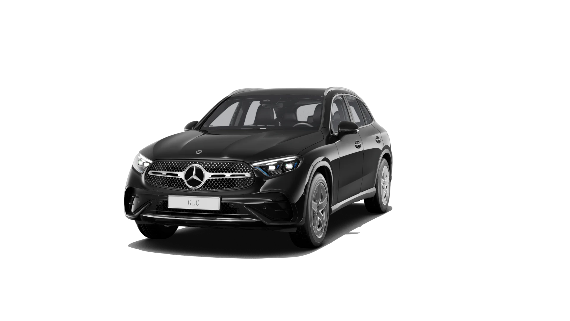 GLC (1)