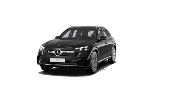 GLC (1) GLC (1)