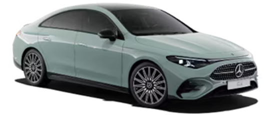 Merbag Gamma Mercedes-Benz in offerta da Merbag | Merbag S.p.A.