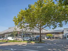 Zürich-Nord Keyvisual Slider Standort Zuerich Nord 3840X2160