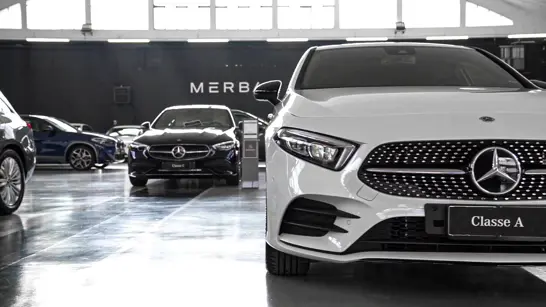 Tito Livio 4 Tito Livio 4