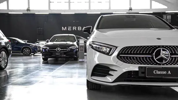 Tito Livio 4 Tito Livio 4