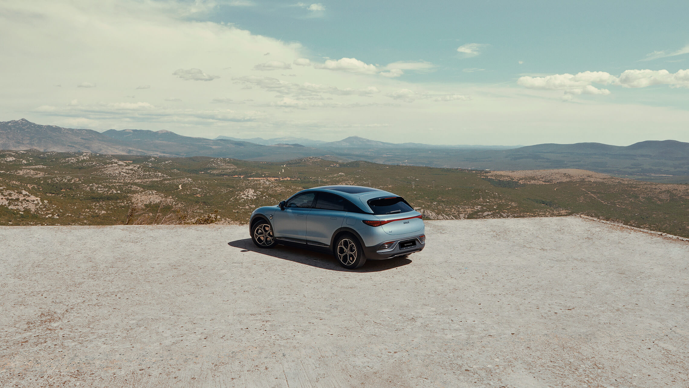 Smart3 Pro 04 2280X1283