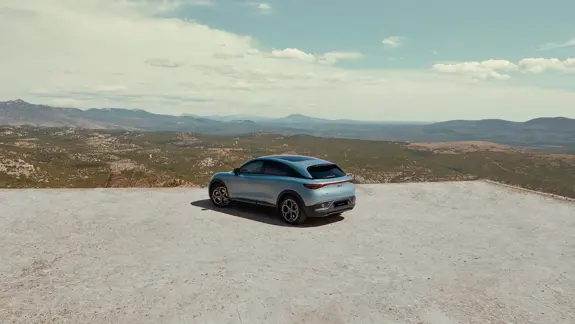 Smart3 Pro 04 2280X1283 Smart3 Pro 04 2280X1283