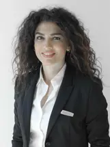 Rosa Marcone (OK) Rosa Marcone (OK)