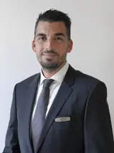 Alessandro De Simone (OK) Alessandro De Simone (OK)