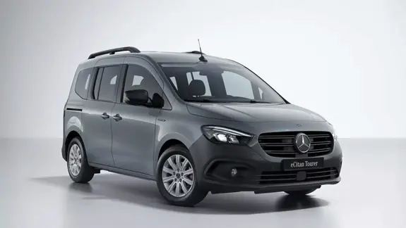 Mercedes Ecitan Touret 2 Mercedes Ecitan Touret 2