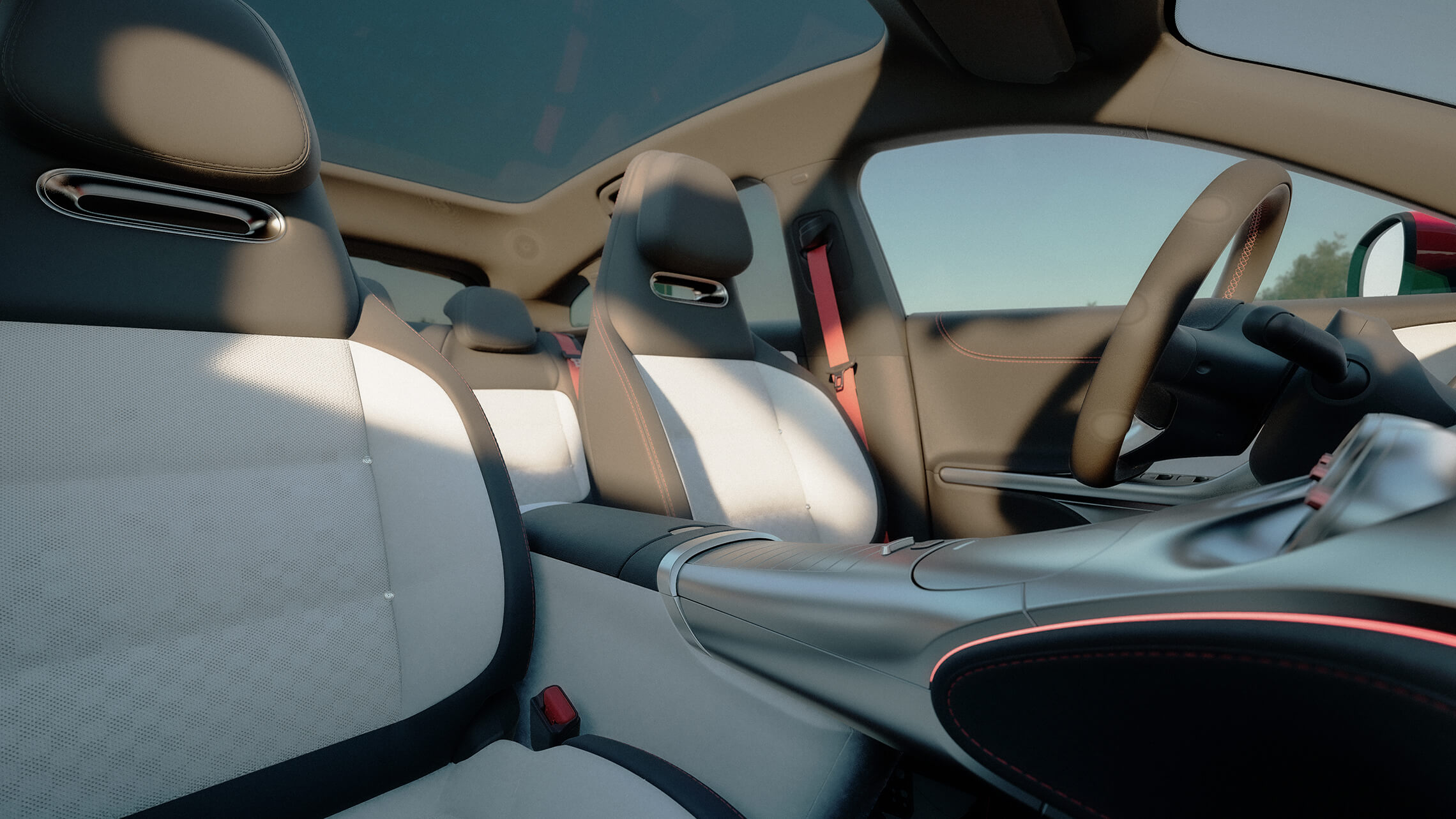 Smart3 25Th Anniversary Edition 03 2280X1283