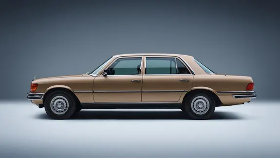 S Klasse 140 Jahre Modelle 08 2280 1283 S Klasse 140 Jahre Modelle 08 2280 1283