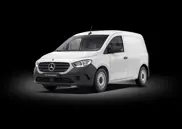 Citan Furgone Citan Furgone