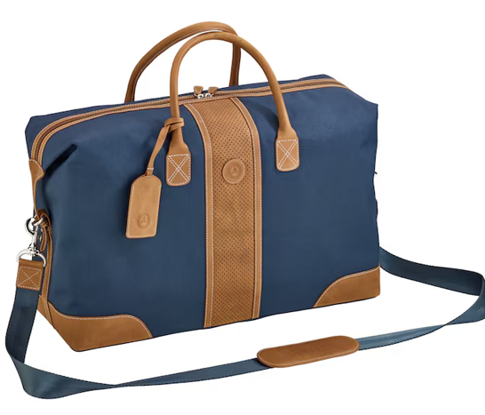 Borsa Viaggio Borsa Viaggio