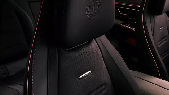 Mercedes Eqs Amg 4 Mercedes Eqs Amg 4