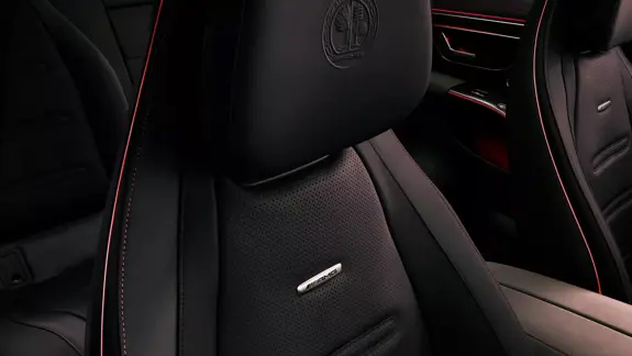 Mercedes Eqs Amg 4 Mercedes Eqs Amg 4