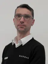 Stefano Viganò Stefano Viganò