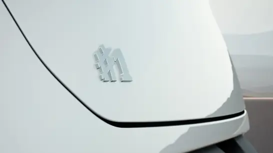 Smart1 Pro 08 2280X1283 Smart1 Pro 08 2280X1283