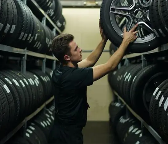 Immagine2 (3) Immagine2 (3)