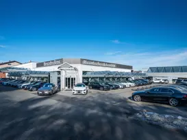 Thun Keyvisual Slider Standort Thun 3840X2160