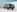 Mercedes AMG GLE 63 S 4MATIC 2 Mercedes AMG GLE 63 S 4MATIC 2
