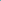 #1 4096X243 #1 4096X243