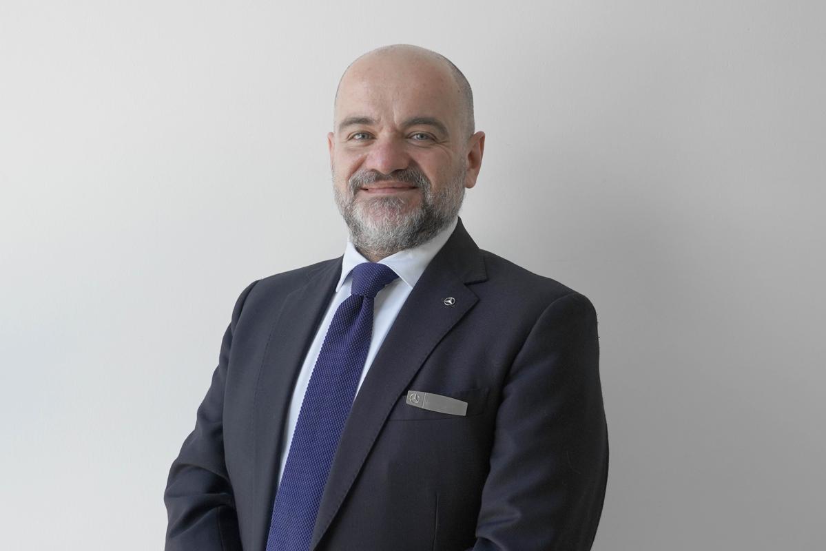 Samuele Airoldi (OK)