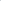 Mercedes Benz CLA EQ 2026 2 Mercedes Benz CLA EQ 2026 2