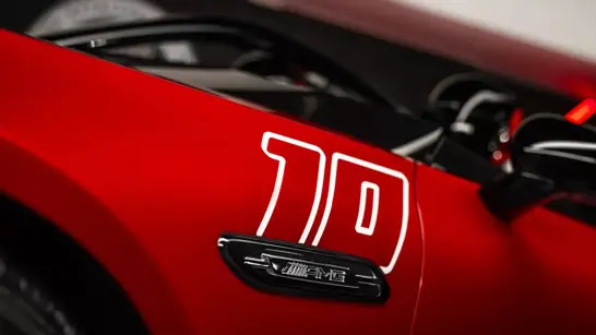 Purespeed4 Purespeed4