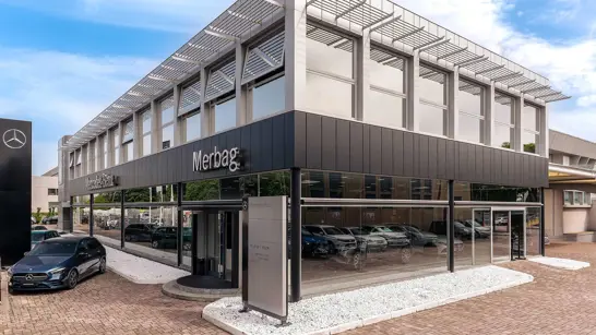 2023 Monza 2023 Monza