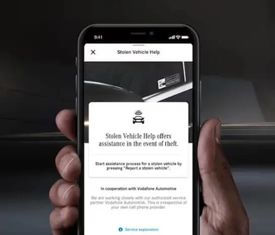 Guard 360 2 1092 819 Guard 360 2 1092 819