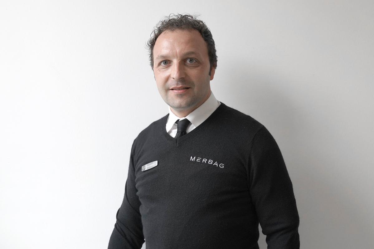 Silvio Spalluto (OK)