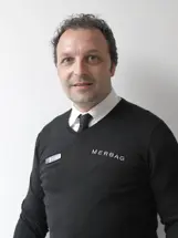 Silvio Spalluto (OK) Silvio Spalluto (OK)