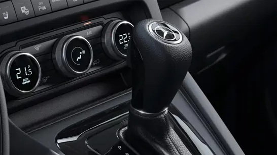 Mercedes Ecitan Furgone 3 Mercedes Ecitan Furgone 3