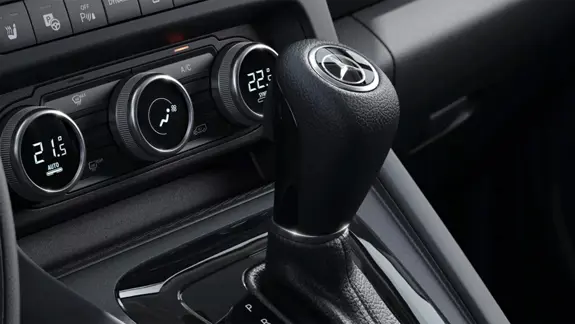 Mercedes Ecitan Furgone 3 Mercedes Ecitan Furgone 3