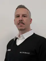 Valerio Cassinari Valerio Cassinari