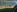 Mercedes AMG GLE 63 S 4MATIC 4 Mercedes AMG GLE 63 S 4MATIC 4