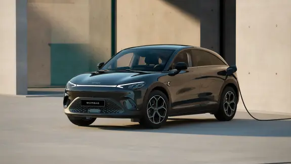 Smart3 Pro+ 01 2280X1283 Smart3 Pro+ 01 2280X1283