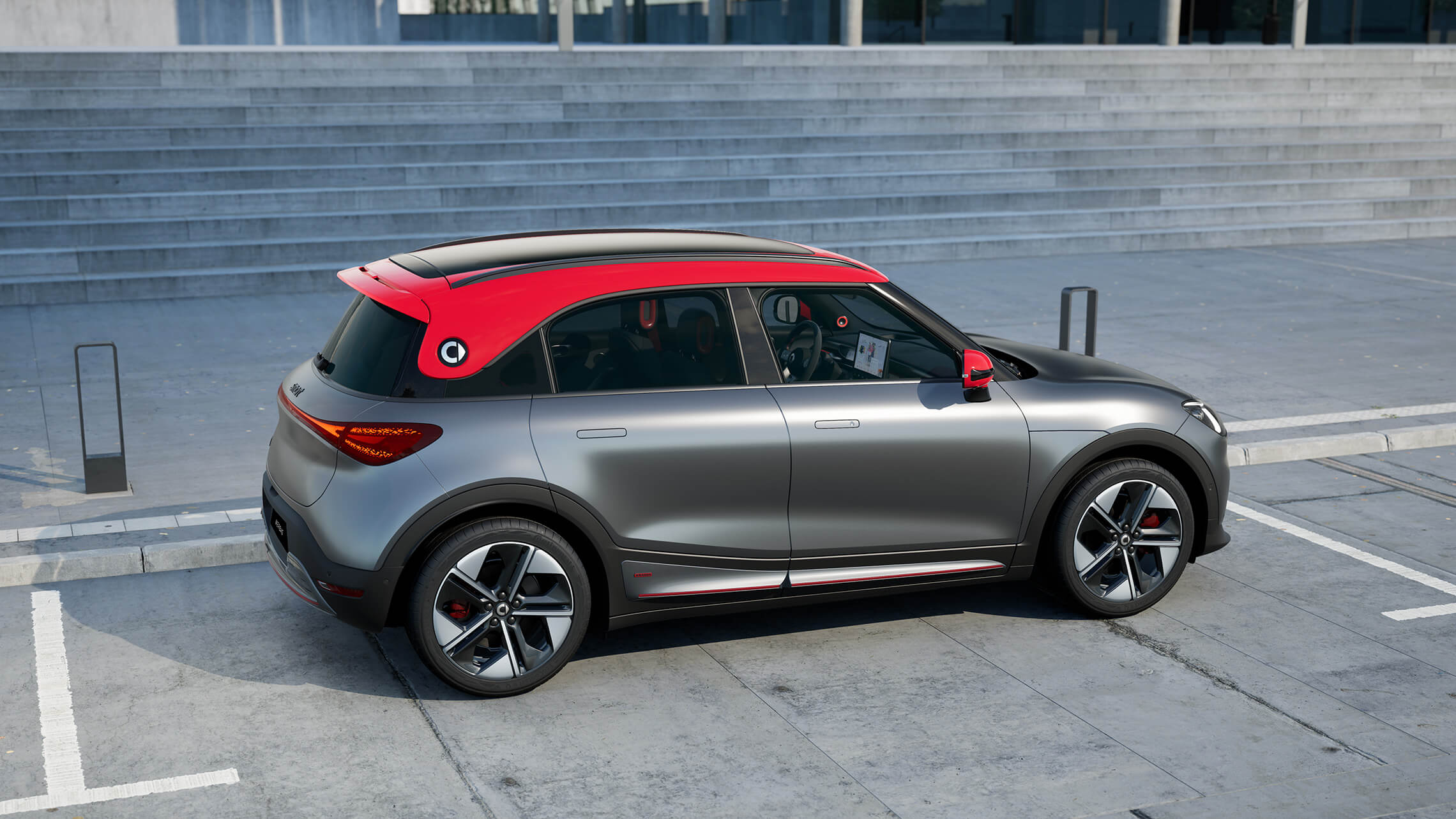 Smart 1 Brabis 01 2280X1283