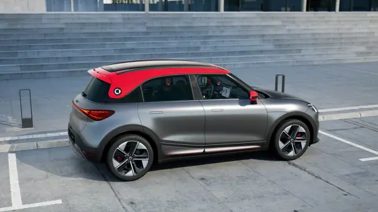 Smart 1 Brabis 01 2280X1283 Smart 1 Brabis 01 2280X1283