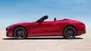 Mercedes Amg Sl Roadster Esterni Mercedes Amg Sl Roadster Esterni